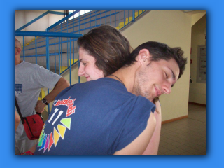 Volley Camp 2013 (76).jpg